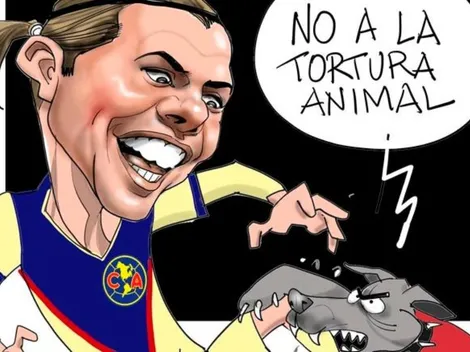 El Cartón de Édgar: "Promete un buen espectáculo"