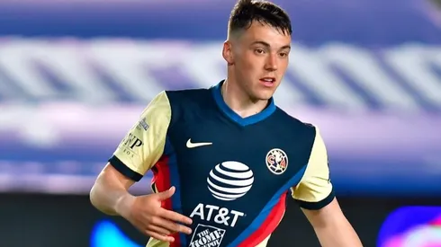 Los últimos 5 fichajes sorpresivos