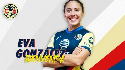 La Femenil confirmó una nueva jugadora como refuerzo.