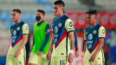 Recuperación física pensando en los Xolos de Tijuana: La agenda del día en América.