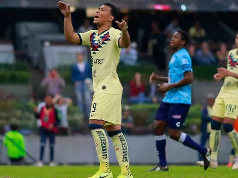 Agenda del día: viaje a Pachuca y debut en el Guard1anes 2020