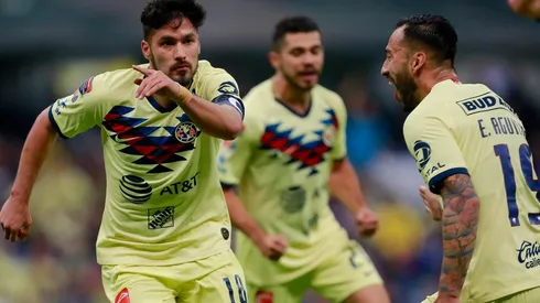 La chamarra de entrenamiento que pocos conocen