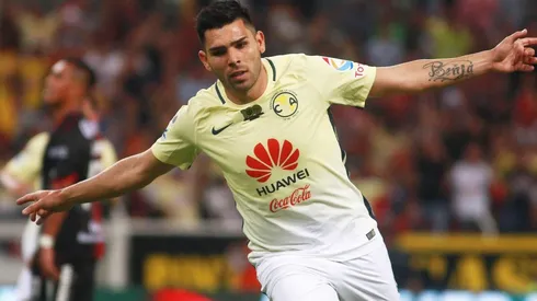 Cuatro ex en condiciones de volver