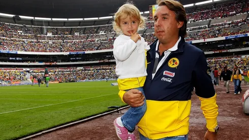 Tirón de orejas de Emilio