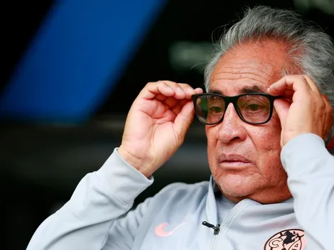 Cuéllar teme que la Liga MX Femenil frene su desarrollo