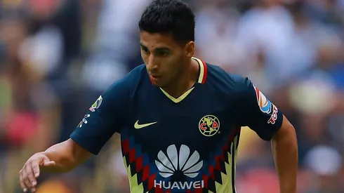 Los números de Cecilio en América