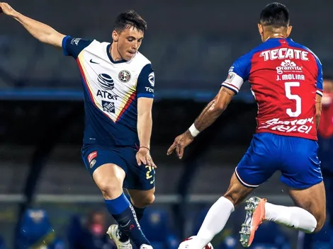 Pretemporada de espanto: Tres clásicos sin victoria y mala imagen