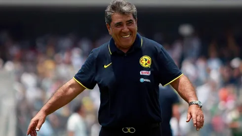 Reinoso disparó contra algunos jugadores