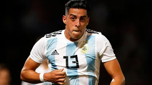 Cinco zagueros que pueden solucionar los problemas