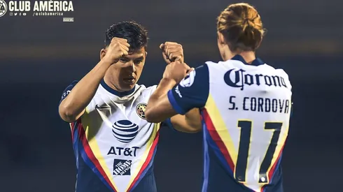 América no pagará por la renta de CU.