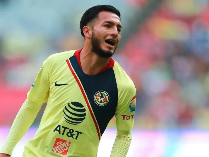 Oficial: Cancún anuncia a Clemente