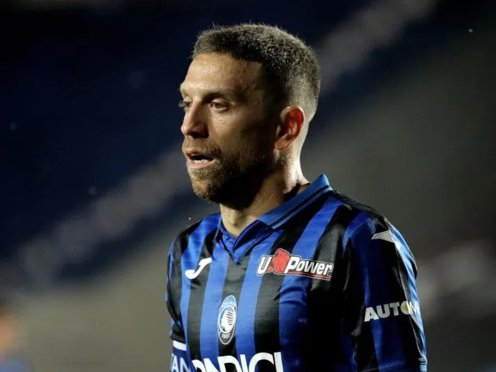 Papu Gómez, el gran deseo de América con Peláez