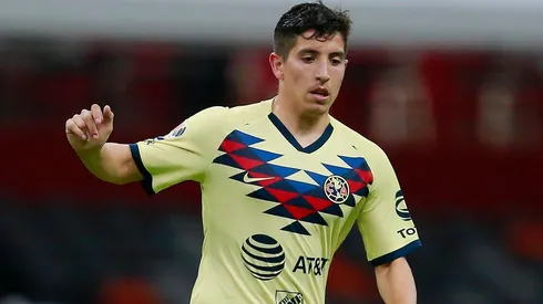 Todo indica que Santi se irá en diciembre