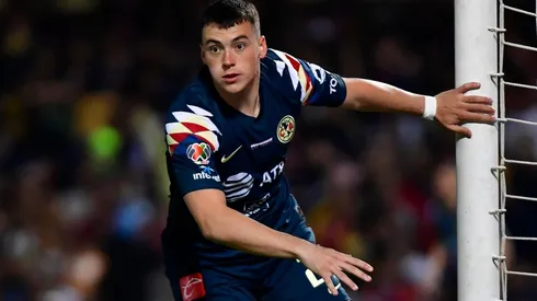 Los 5 que sumarán más minutos contra Pumas