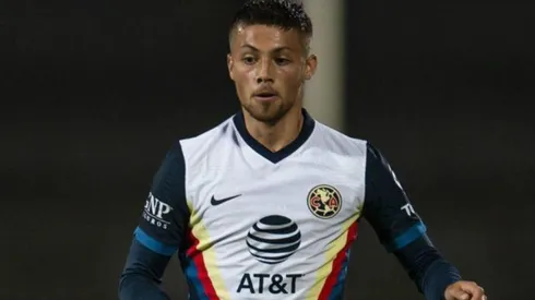 Cómo está la situación de Goransch