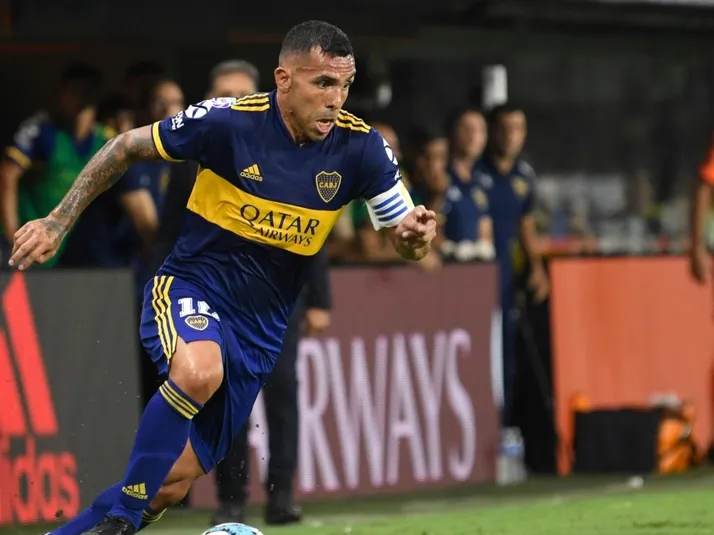 Cinco jugadores libres en Argentina que servirían como refuerzos