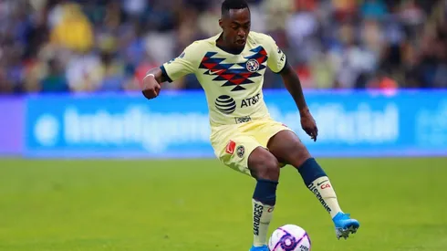 Ahora América también evalúa ceder a Renato