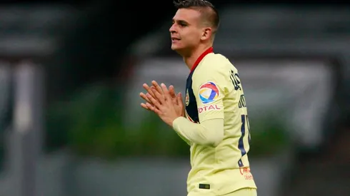 El emotivo video que le dedicó América a Benedetti