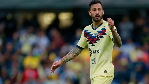 La renovación de Ema no es prioridad