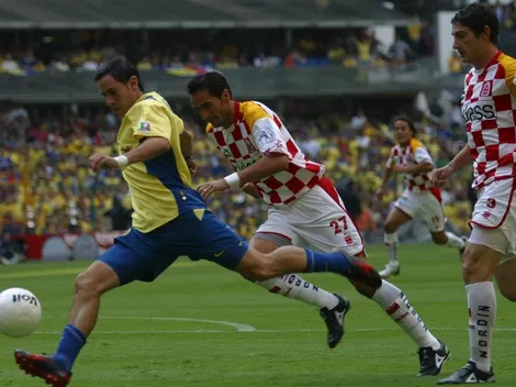 Padilla y su salida: "Tena vino con un discurso barato"