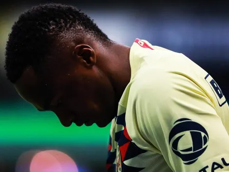 Ibarra reconoció que la discusión con su esposa se salió de control