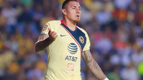 Advierten a Nico sobre los serios riesgos de volver a jugar