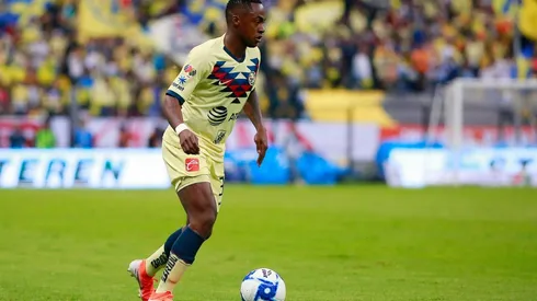 El futuro de Ibarra está en manos de Azcárraga y Baños