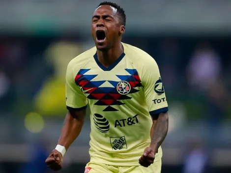 Renato Ibarra: "Lloré todos los días que estuve en prisión"