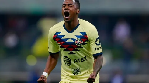 Renato Ibarra: "Lloré todos los días que estuve en prisión"