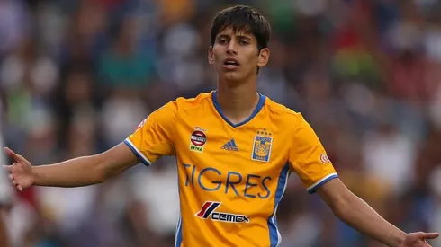 Aseguran que Damm es opción en América.