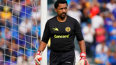 Chávez acusó maltrato de la directiva