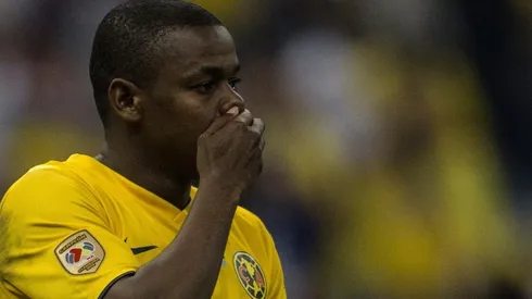 ¿Qué fue el presente de Narciso Mena?.