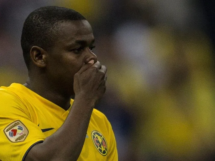 ¿Qué fue el presente de Narciso Mena?