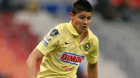 Oficial: vuelve Emilio Sánchez