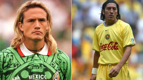 Matador Hernández llena de elogios a Zamorano.