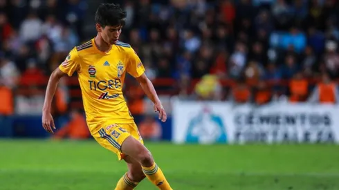 La opción de Damm en América se complica.