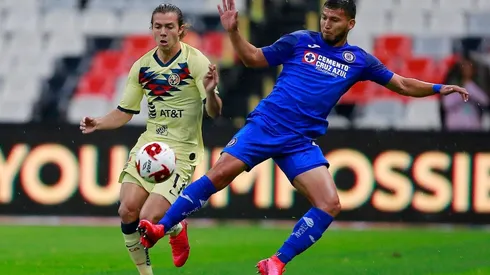 Confirman las fechas de los partidos del torneo de preparación