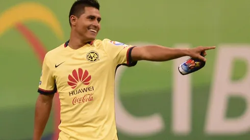 Cinco "polifuncionales" que pasaron por América