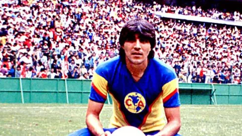 Lalo Bacas renunció en San José por culpa del sismo