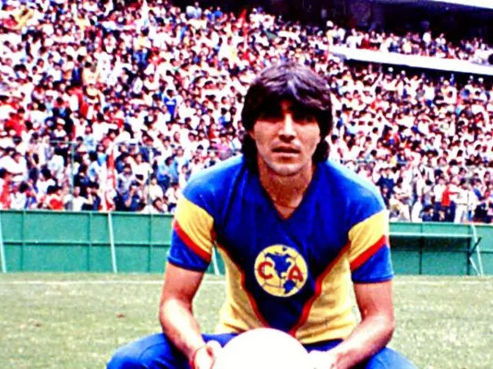 Lalo Bacas renunció en San José por culpa del sismo