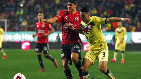 "Cuando me enteré casi se me cae una lágrima": Emilio