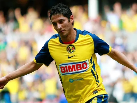 No fue contra la afición: Ángel Reyna explicó su festejo a lo Cuauhtémoc