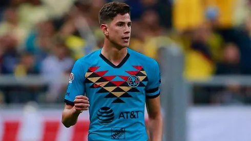 La opción de compra de Haret