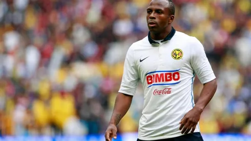 El emotivo recuerdo del hijo de Chucho por el Día del Padre