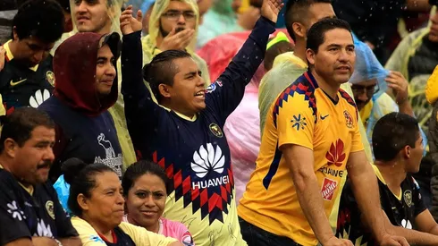 ¡El mensaje oficial por el Día del Padre!