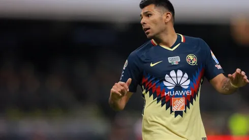 El dinero inesperado que recibiría América por Romero