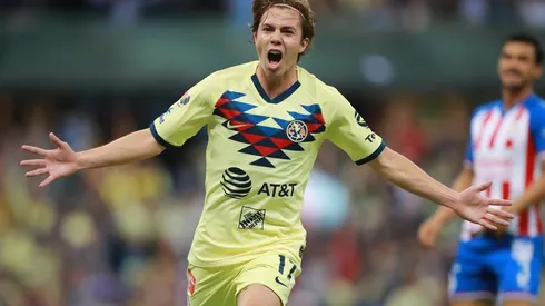 América trolleó a Chivas por el Día del Padre