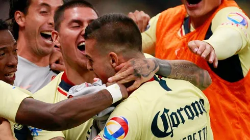 Castillo y Benedetti son optimista con sus recuperaciones