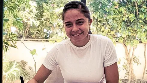 América Femenil confirma sus primeras cinco refuerzos.