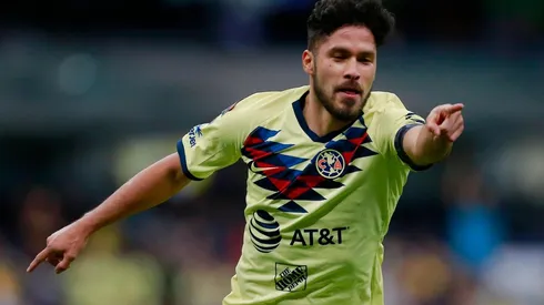 El saludo de Valdez por el Día del Padre